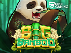 Online casino euro bonus68